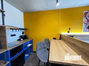 1-к квартира, посуточно, 25м2, 5/26 этаж