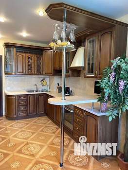 1-к квартира, на длительный срок, 50м2, 3/16 этаж