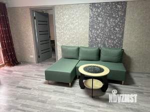 2-к квартира, на длительный срок, 45м2, 5/5 этаж