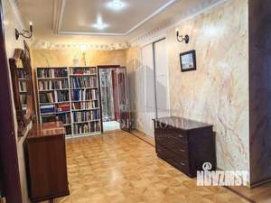 4-к квартира, на длительный срок, 145м2, 6/6 этаж