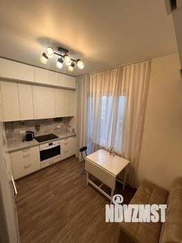 2-к квартира, на длительный срок, 56м2, 2/25 этаж