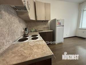 2-к квартира, на длительный срок, 57м2, 10/12 этаж