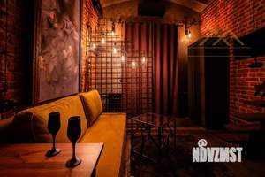 Студия квартира, на длительный срок, 30м2, 1/5 этаж