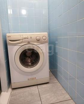 2-к квартира, на длительный срок, 48м2, 3/9 этаж