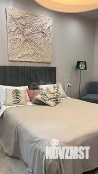 2-к квартира, на длительный срок, 50м2, 4/8 этаж