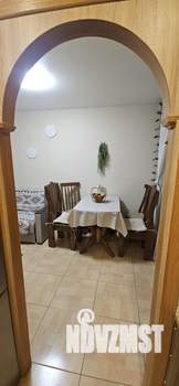 3-к квартира, на длительный срок, 54м2, 5/5 этаж