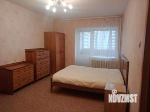 2-к квартира, на длительный срок, 60м2, 8/15 этаж