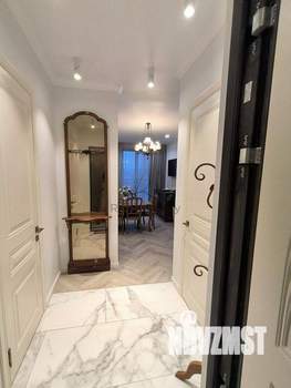 2-к квартира, на длительный срок, 68м2, 6/7 этаж