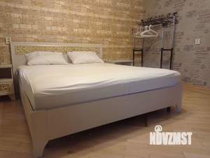 2-к квартира, на длительный срок, 64м2, 10/14 этаж