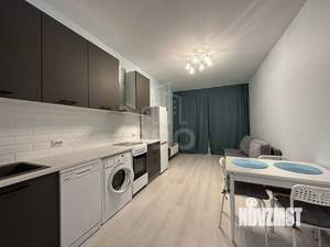 2-к квартира, на длительный срок, 57м2, 1/4 этаж