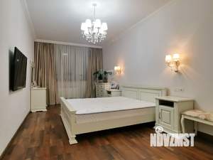 2-к квартира, на длительный срок, 80м2, 5/14 этаж