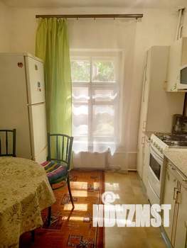 2-к квартира, посуточно, 76м2, 2/3 этаж