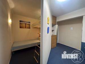 1-к квартира, на длительный срок, 30м2, 4/5 этаж