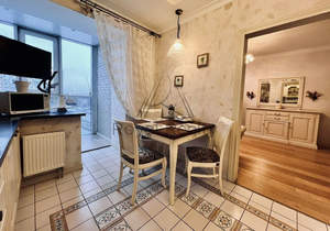 2-к квартира, на длительный срок, 60м2, 8/10 этаж