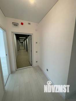 2-к квартира, на длительный срок, 50м2, 1/4 этаж