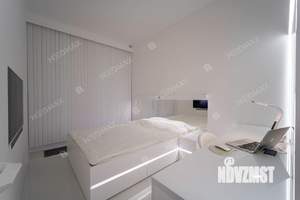 2-к квартира, на длительный срок, 45м2, 7/9 этаж