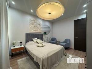 1-к квартира, на длительный срок, 50м2, 4/6 этаж