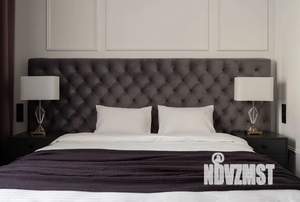 Студия квартира, посуточно, 24м2, 1/5 этаж