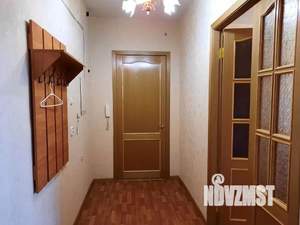 2-к квартира, посуточно, 65м2, 1/1 этаж