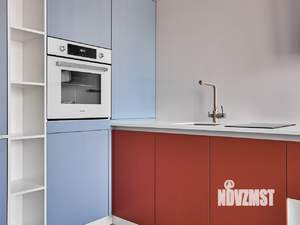 Студия квартира, на длительный срок, 30м2, 11/13 этаж