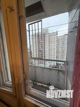 1-к квартира, на длительный срок, 39м2, 11/14 этаж