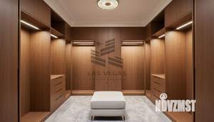 3-к квартира, на длительный срок, 135м2, 8/12 этаж