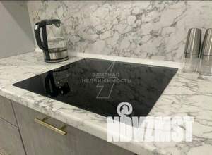 3-к квартира, на длительный срок, 120м2, 3/9 этаж