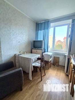 1-к квартира, на длительный срок, 50м2, 7/9 этаж