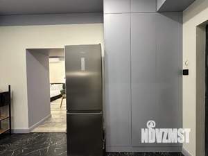 Студия квартира, посуточно, 30м2, 4/6 этаж