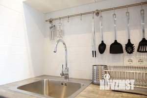 Студия квартира, посуточно, 29м2, 12/25 этаж