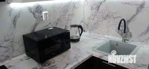 2-к квартира, на длительный срок, 35м2, 18/21 этаж