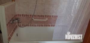 1-к квартира, на длительный срок, 45м2, 16/17 этаж