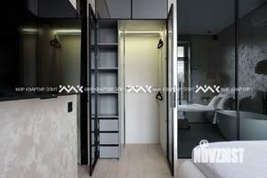 2-к квартира, на длительный срок, 49м2, 3/9 этаж