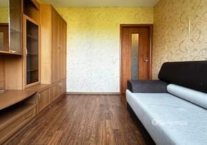 3-к квартира, на длительный срок, 59м2, 5/9 этаж