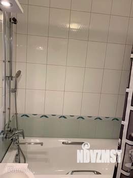 3-к квартира, на длительный срок, 73м2, 10/25 этаж