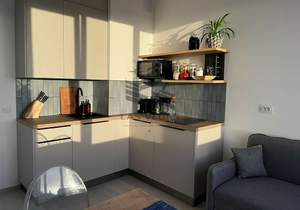 3-к квартира, на длительный срок, 56м2, 7/12 этаж