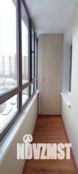 2-к квартира, посуточно, 50м2, 1/1 этаж