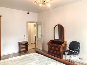 3-к квартира, на длительный срок, 61м2, 3/4 этаж