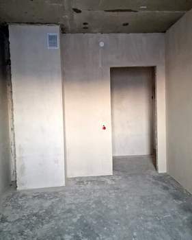 2-к квартира, на длительный срок, 52м2, 11/12 этаж