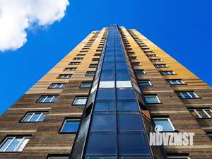 4-к квартира, на длительный срок, 80м2, 10/26 этаж