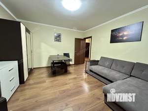 3-к квартира, на длительный срок, 82м2, 18/24 этаж