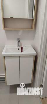 Студия квартира, на длительный срок, 22м2, 4/12 этаж