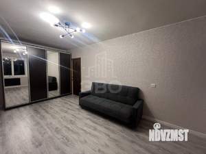 3-к квартира, на длительный срок, 65м2, 4/9 этаж