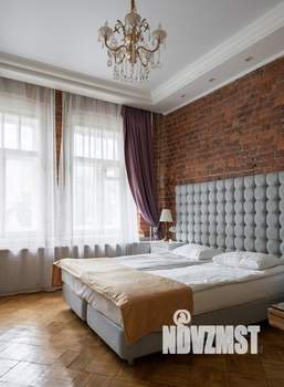 Студия квартира, на длительный срок, 30м2, 4/6 этаж