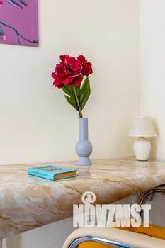 3-к квартира, посуточно, 70м2, 5/9 этаж