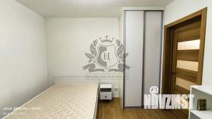 1-к квартира, на длительный срок, 35м2, 2/26 этаж