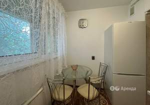 3-к квартира, на длительный срок, 51м2, 2/12 этаж
