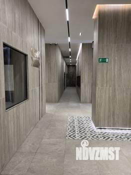 Студия квартира, на длительный срок, 29м2, 11/19 этаж