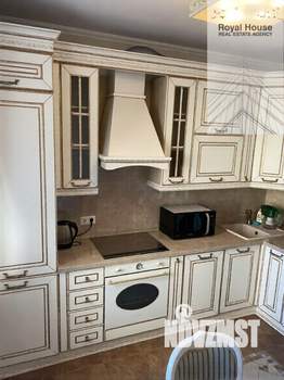 2-к квартира, на длительный срок, 60м2, 3/15 этаж