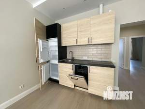 2-к квартира, на длительный срок, 75м2, 8/14 этаж